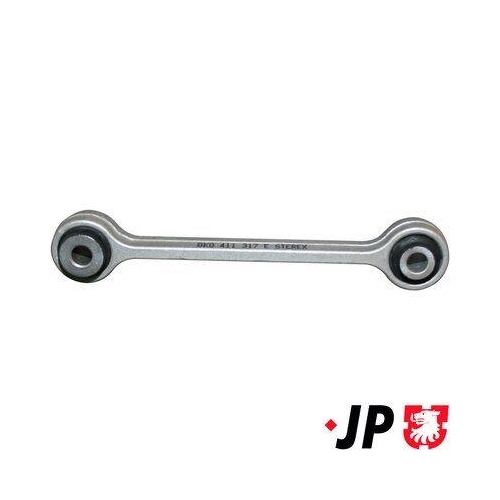 JP GROUP Stange/Strebe, Stabilisator JP 1140403500