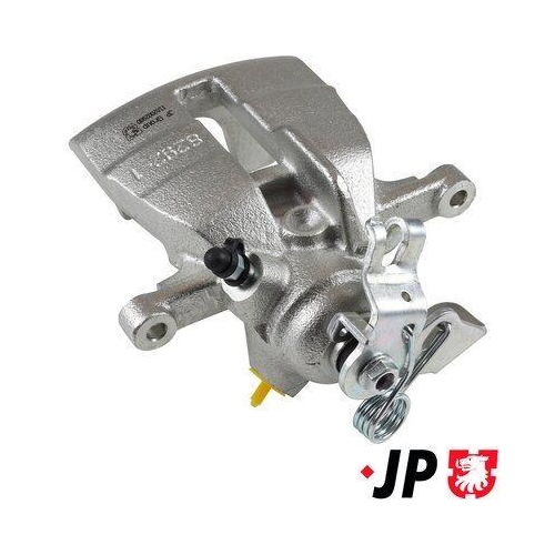 JP GROUP Bremssattel JP 1162002980