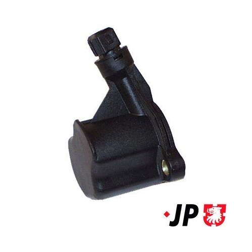 JP GROUP Schalter, Rückfahrleuchte JP 1196601500