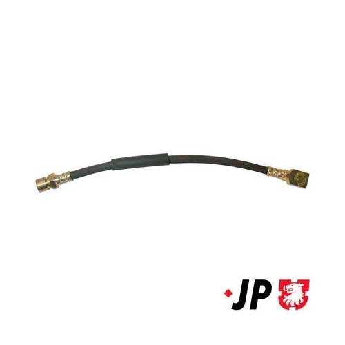 JP GROUP Bremsschlauch JP 1261600300
