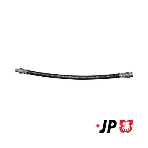JP GROUP Bremsschlauch JP 1361701800