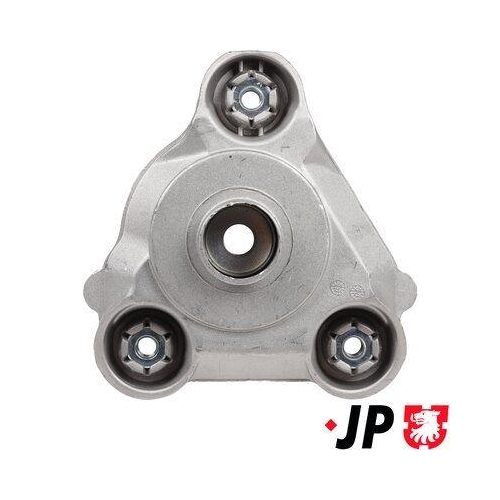 JP GROUP Federbeinst&uuml;tzlager JP 3142400370