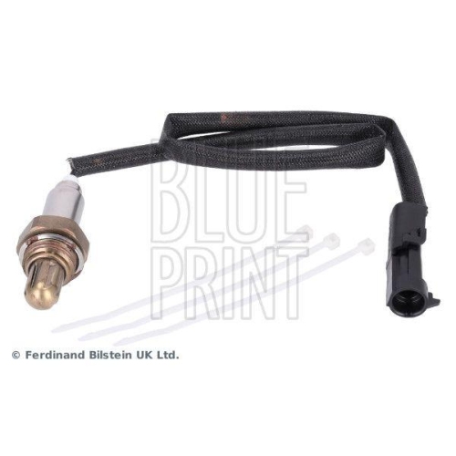 BLUE PRINT Lambdasonde ADG07049