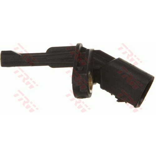 TRW Sensor, Raddrehzahl GBS2518