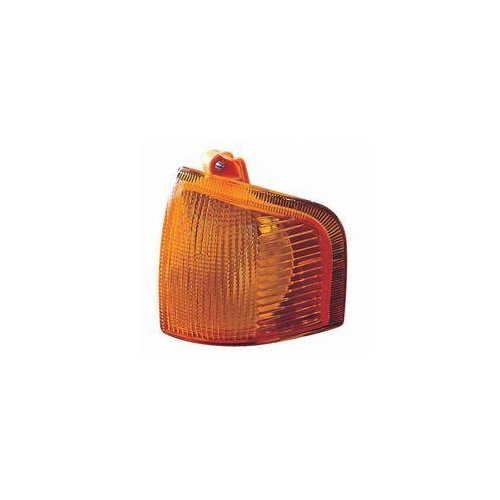 VAN WEZEL Blinkleuchte 1847903