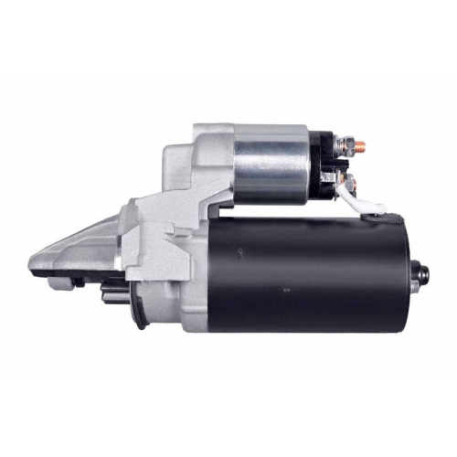 HELLA Starter 8EA 011 612-391