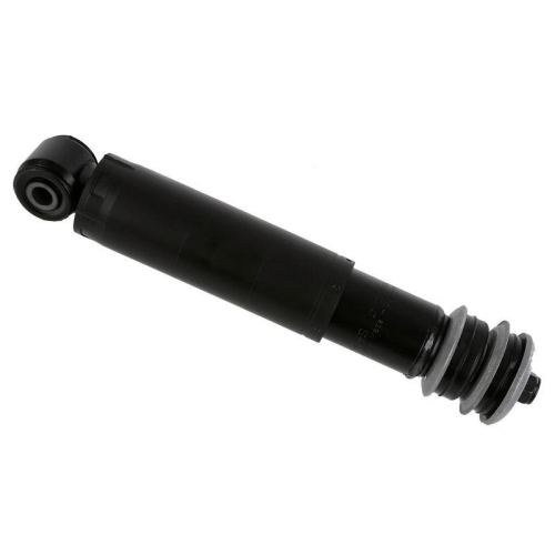 SACHS Sto&szlig;d&auml;mpfer PCV&reg; 350 874