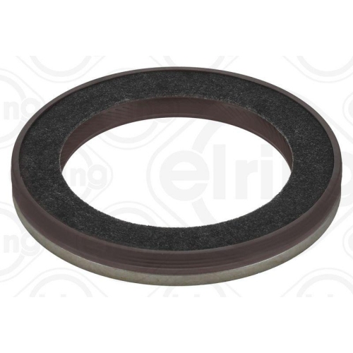 ELRING Dichtring 435.820