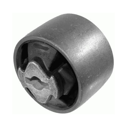 LEMF&Ouml;RDER Lagerung, Lenker 31286 01