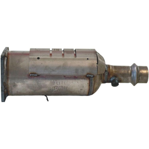 BOSAL Ru&szlig;-/Partikelfilter, Abgasanlage 097-303