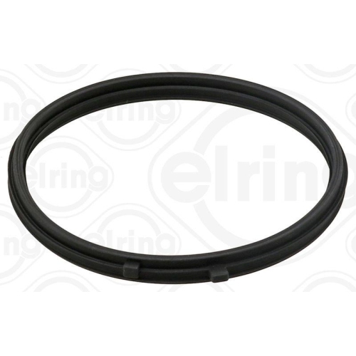 ELRING Dichtung, Ansaugkr&uuml;mmergeh&auml;use 811.190