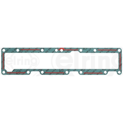 ELRING Dichtung, Ansaugkr&uuml;mmer 185.430