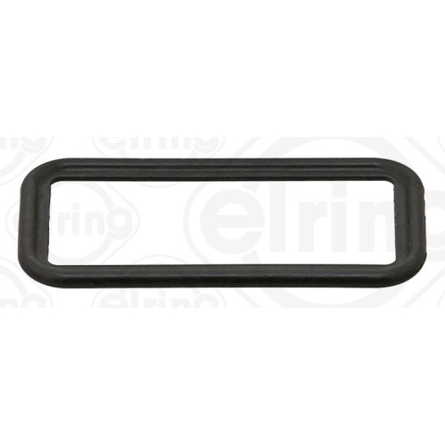 ELRING Dichtung, &Ouml;lpumpe 111.170