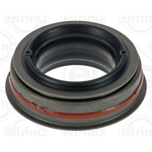 ELRING Dichtring, Antriebswellenlagerung B17.350