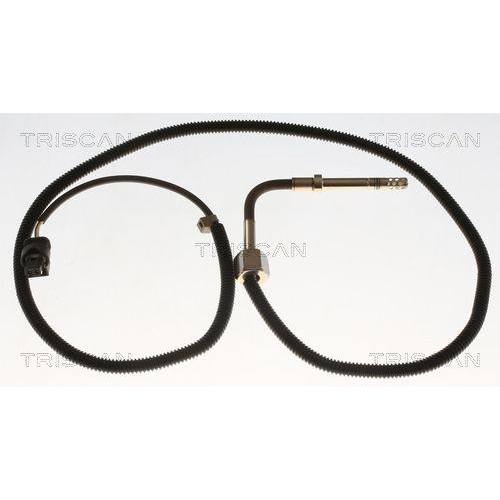 TRISCAN Sensor, Abgastemperatur 8826 23056