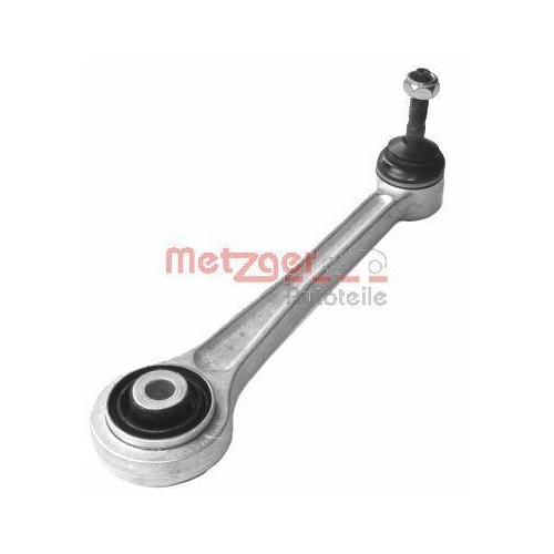 METZGER AUTOTEILE Lenker, Radaufh&auml;ngung 58016209