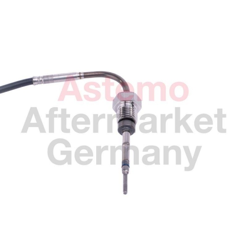 ASTEMO-HITACHI Sensor, Abgastemperatur 2505572