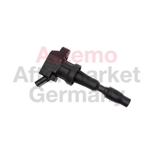 ASTEMO-HITACHI Z&uuml;ndspule 2503797