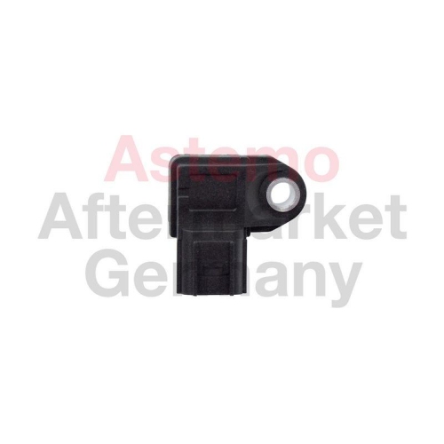 ASTEMO-HITACHI Sensor, Saugrohrdruck 2508257