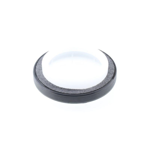 CORTECO Wellendichtring, Wasserpumpenwelle 20031971B