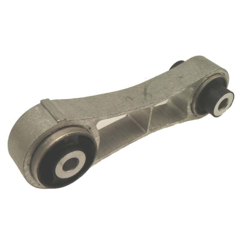 CORTECO Lagerung, Motor 80001524