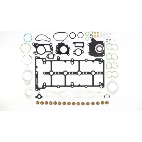 CORTECO Dichtungssatz, Zylinderkopf 83403417