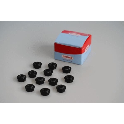 CORTECO Dichtungssatz, Ventilschaft 19036123