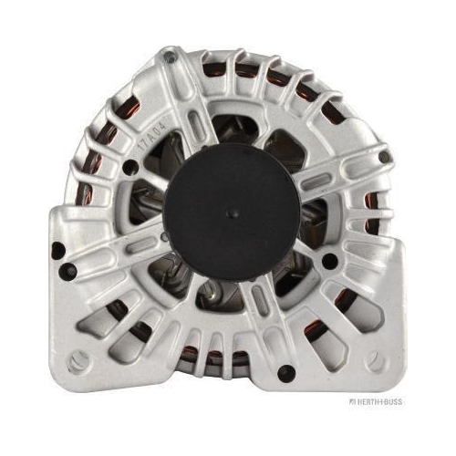 HERTH+BUSS ELPARTS Generator 32080420