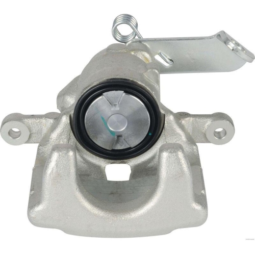 HERTH+BUSS JAKOPARTS Bremssattel J3222185