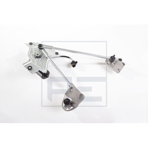 PE Automotive Wischergest&auml;nge 010.774-00A