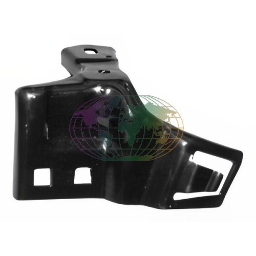 Lexmond Trading BV Halter, Sto&szlig;f&auml;nger 8897114