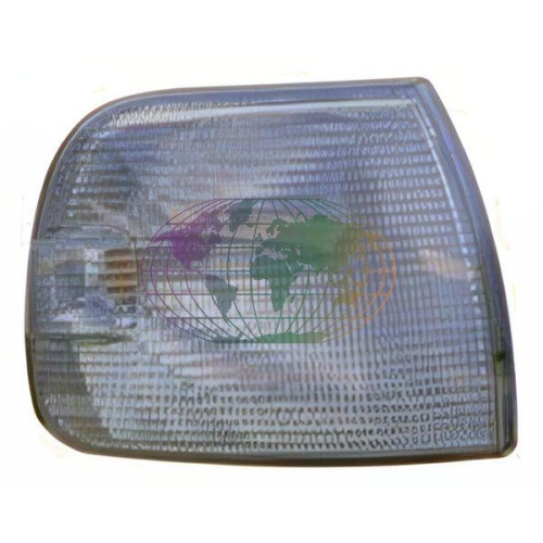 Lexmond Trading BV Blinkleuchte 9294311