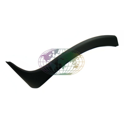 Lexmond Trading BV Verbreiterung, Kotfl&uuml;gel 3253622