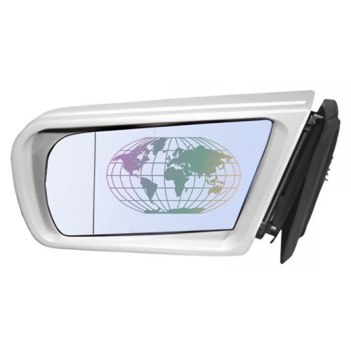 Lexmond Trading BV Au&szlig;enspiegel 6041088