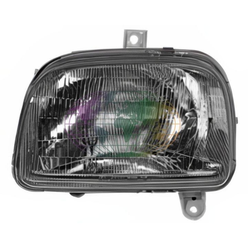 Lexmond Trading BV Hauptscheinwerfer 2224252