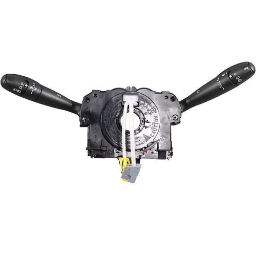 METZGER AUTOTEILE Lenkstockschalter ORIGINAL ERSATZTEIL GREENPARTS 0916837