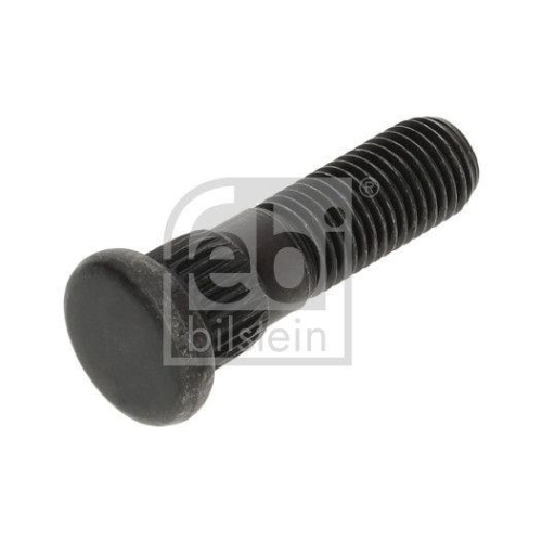 FEBI BILSTEIN Radbolzen 199148