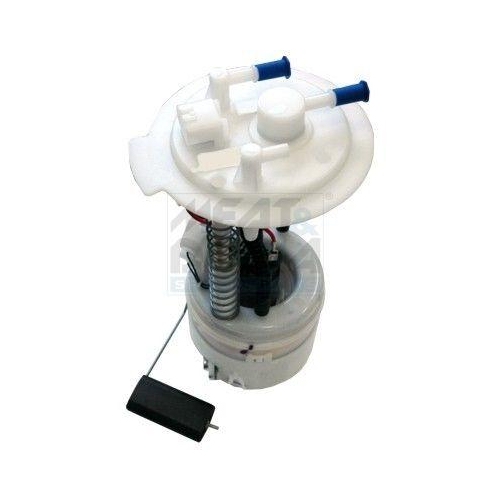MEAT & DORIA Kraftstoff-F&ouml;rdereinheit 77370