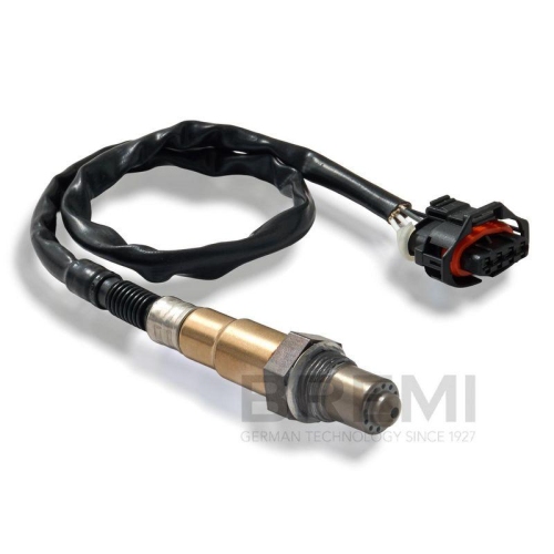 BREMI Lambdasonde 75074