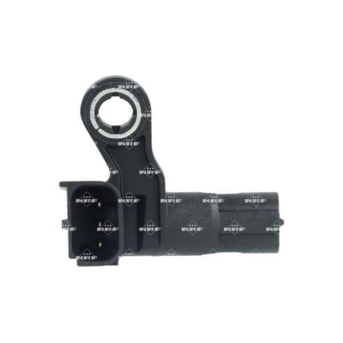 NRF Sensor, Nockenwellenposition 754165