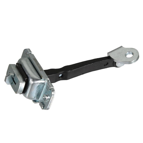 METZGER AUTOTEILE T&uuml;rfeststeller GREENPARTS 2312458