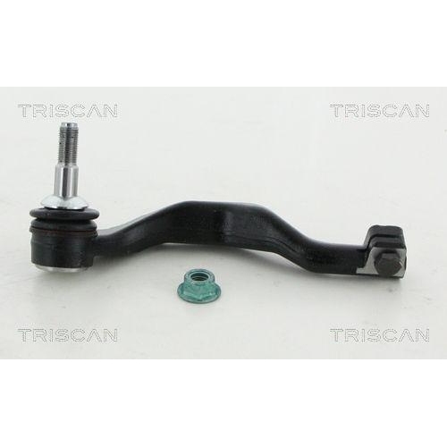 TRISCAN Spurstangenkopf 8500 11138