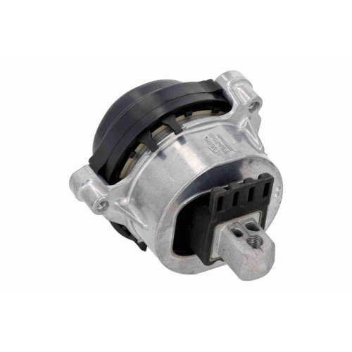 VAICO Lagerung, Motor Green Mobility Parts V20-5041