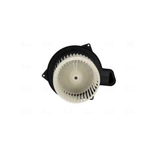 NISSENS Innenraumgebl&auml;se 871030