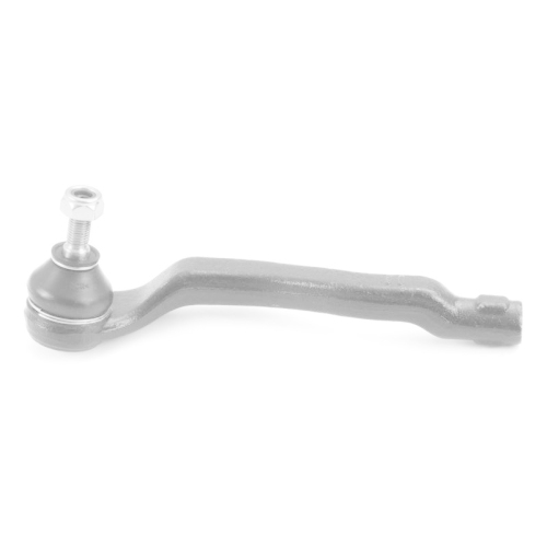 BOSCH Spurstangenkopf 0 986 140 567