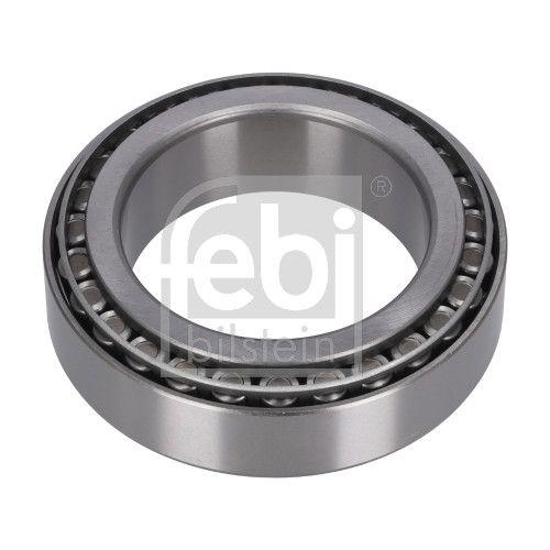 FEBI BILSTEIN Radlager 19160