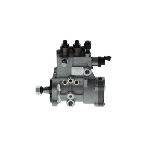 BOSCH Hochdruckpumpe 0 445 025 601