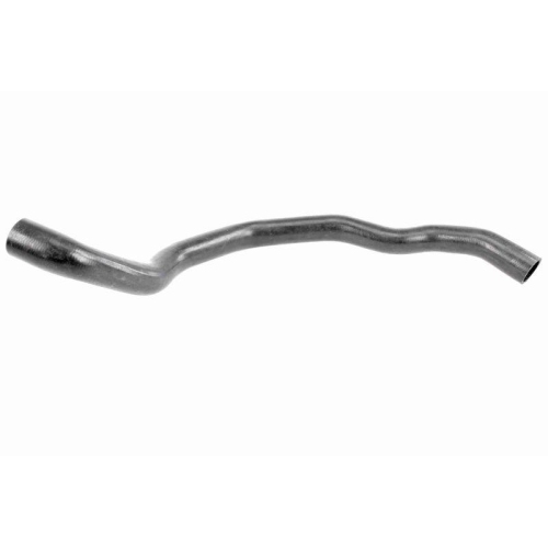 VAICO K&uuml;hlerschlauch Original VAICO Qualit&auml;t V95-0416