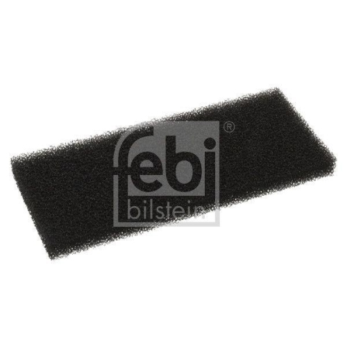 FEBI BILSTEIN Filter, Innenraumluft 100280