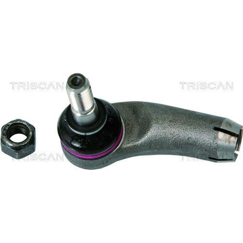 TRISCAN Spurstangenkopf 8500 29108